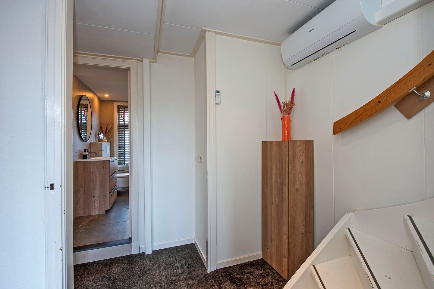 Foto 25 van Kortenaerstraat 32