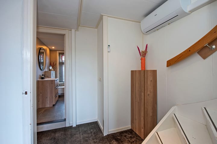 Foto 25 van Kortenaerstraat 32