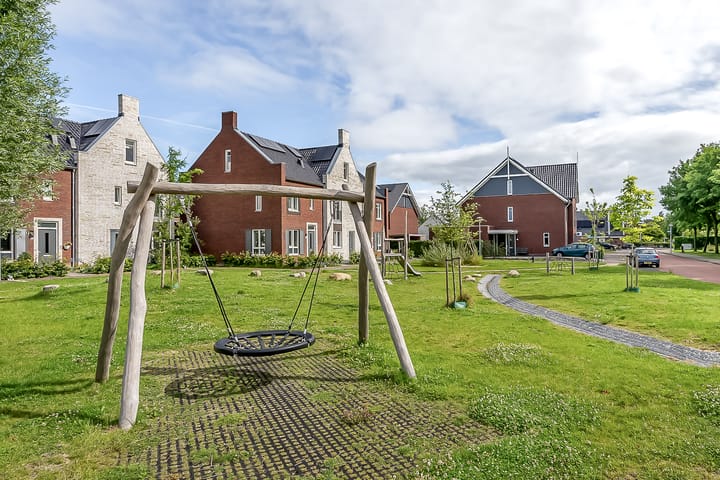 Foto 60 van Wetering 5