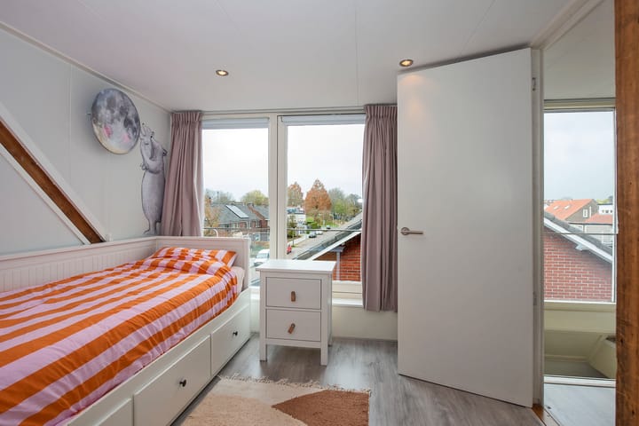 Foto 26 van Kortenaerstraat 32