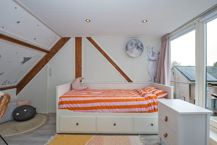 Foto 27 van Kortenaerstraat 32