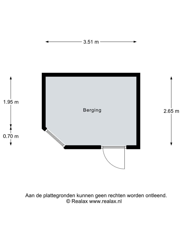 Foto 38 van Kortenaerstraat 32