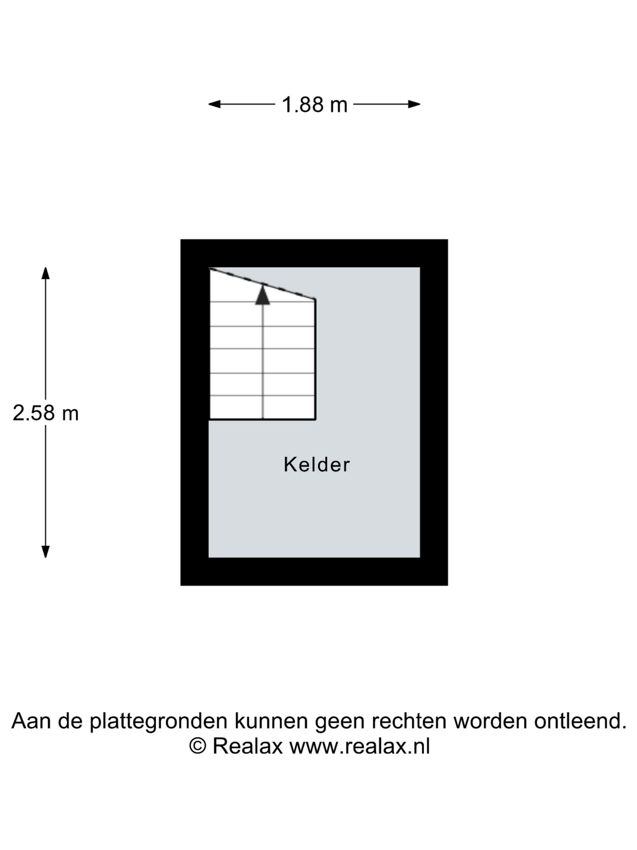 Foto 39 van Kortenaerstraat 32