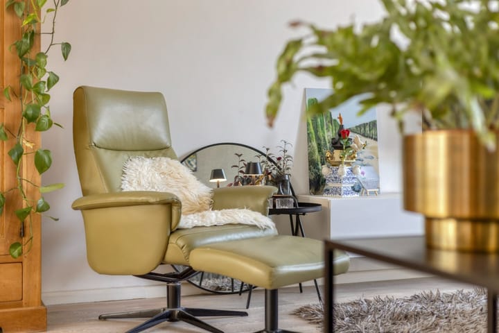 Photo 6 of Blaaubeenstraat 63