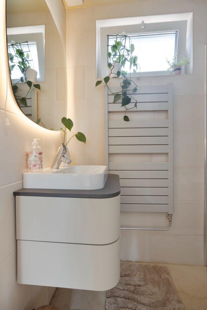 Photo 19 of Blaaubeenstraat 63