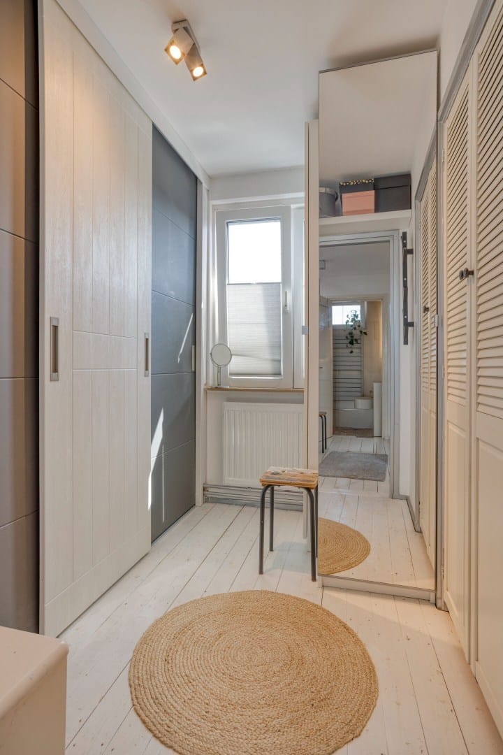 Photo 21 of Blaaubeenstraat 63