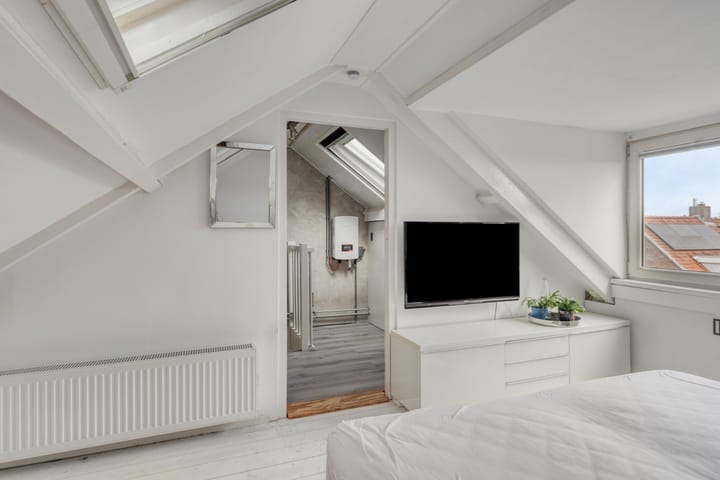 Photo 23 of Blaaubeenstraat 63