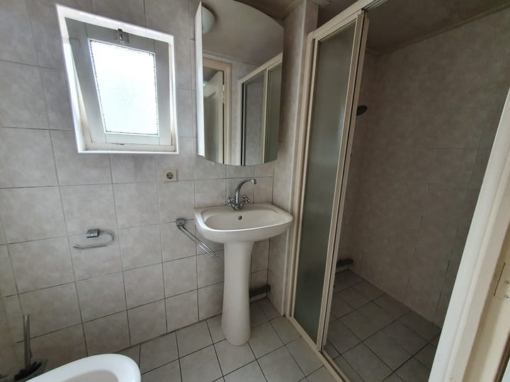 Foto 7 van Dorpsstraat 86-ABIS