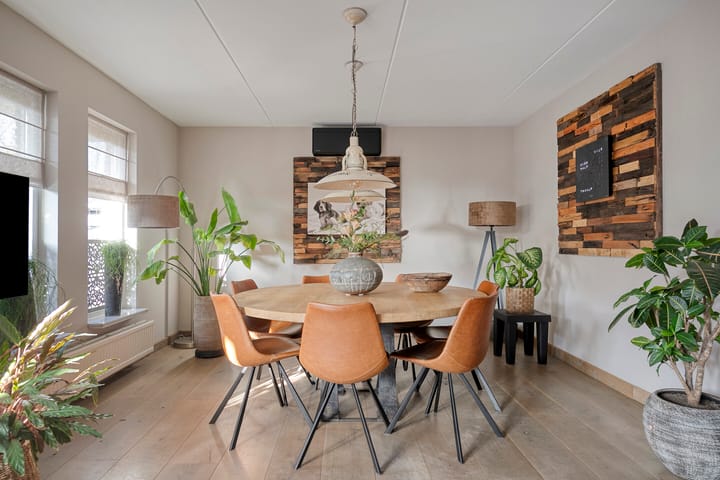 Photo 6 of Reigersdreef 24