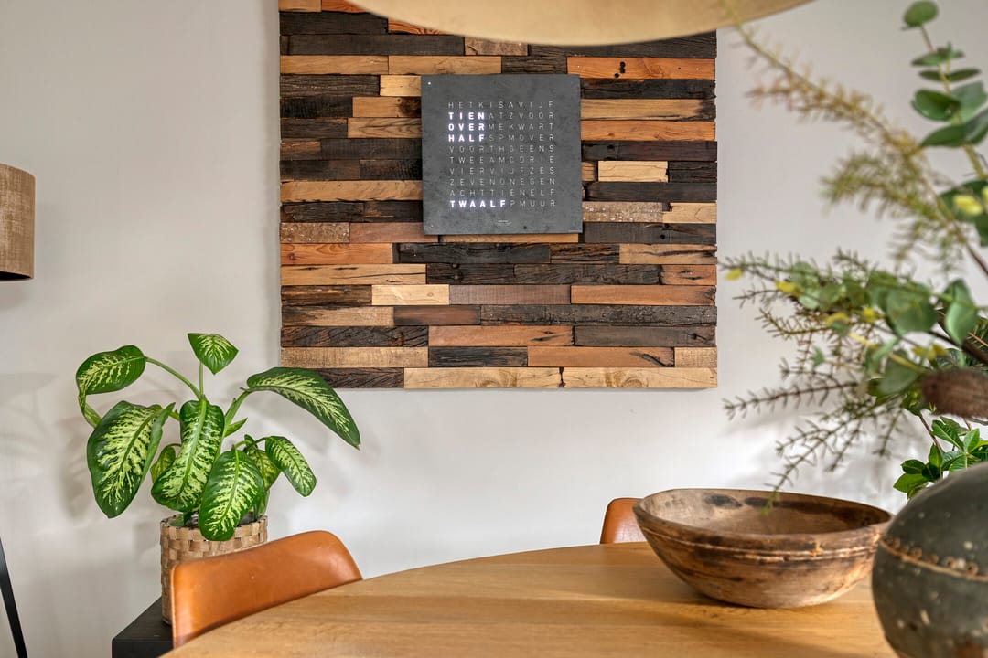 Photo 7 of Reigersdreef 24