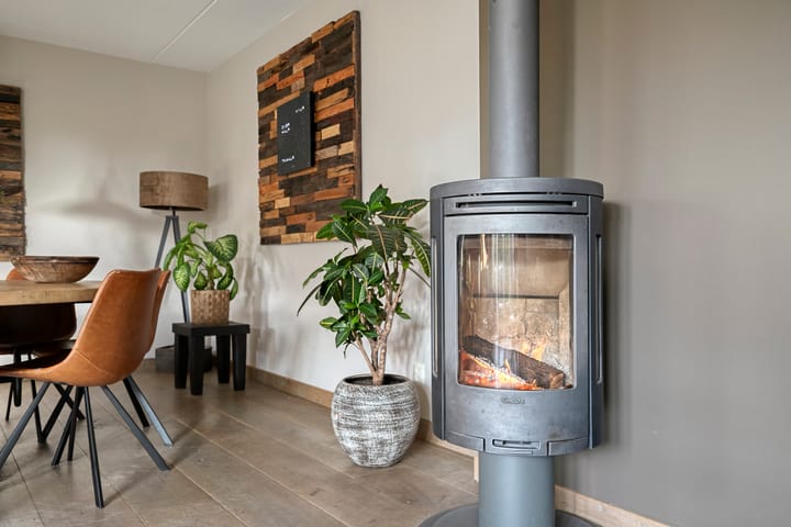 Photo 8 of Reigersdreef 24