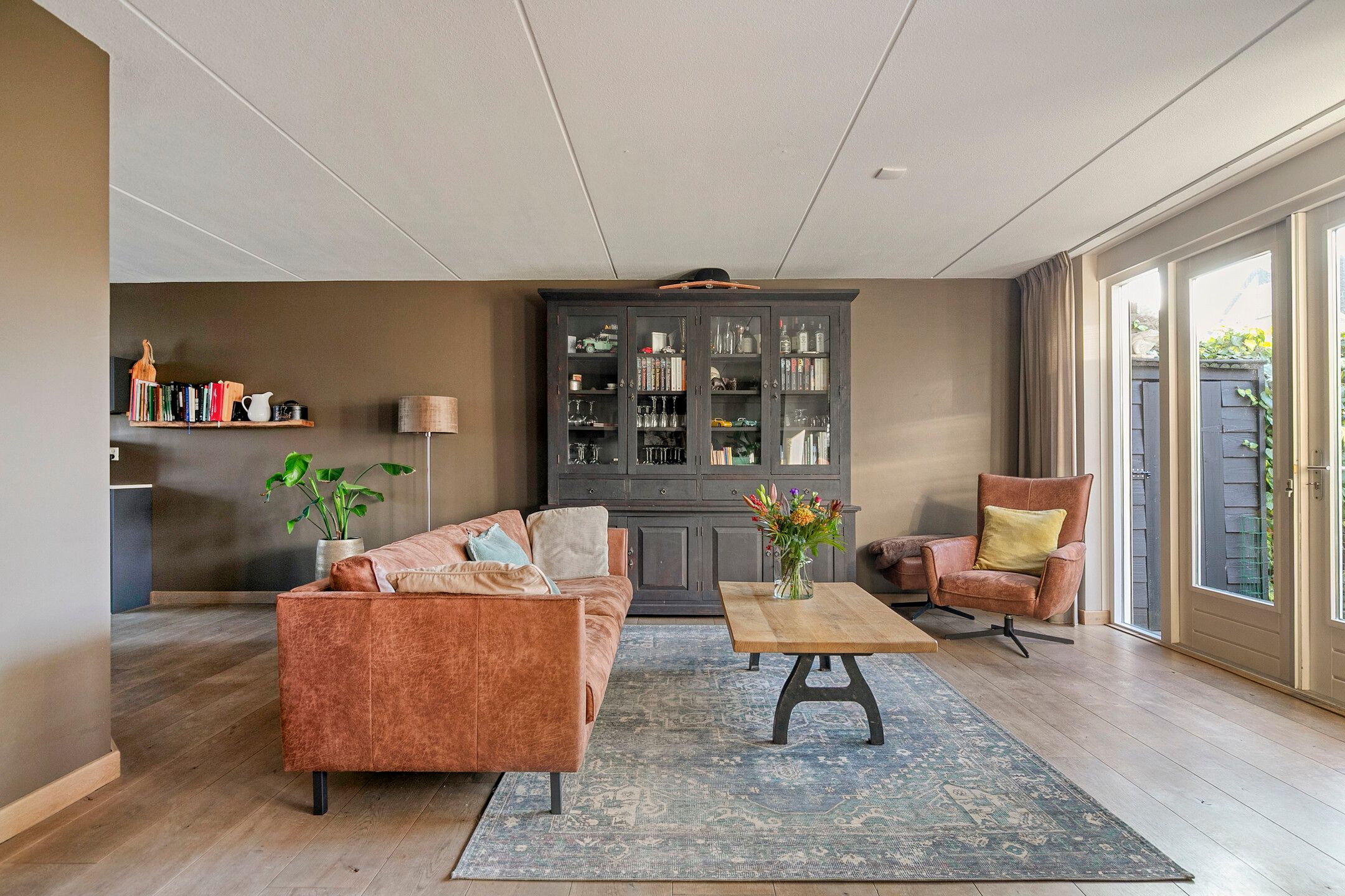 Photo 9 of Reigersdreef 24