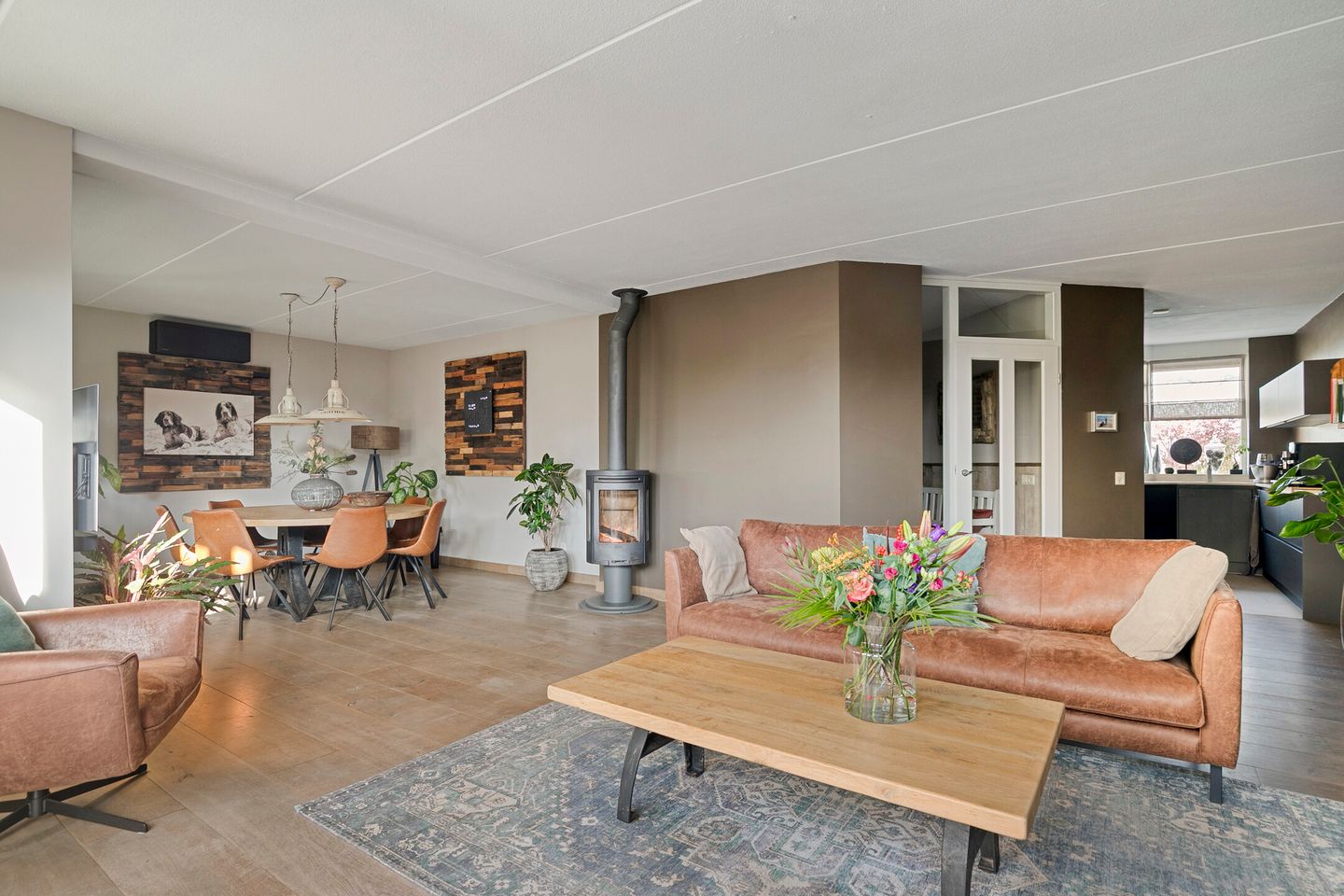 Photo 10 of Reigersdreef 24