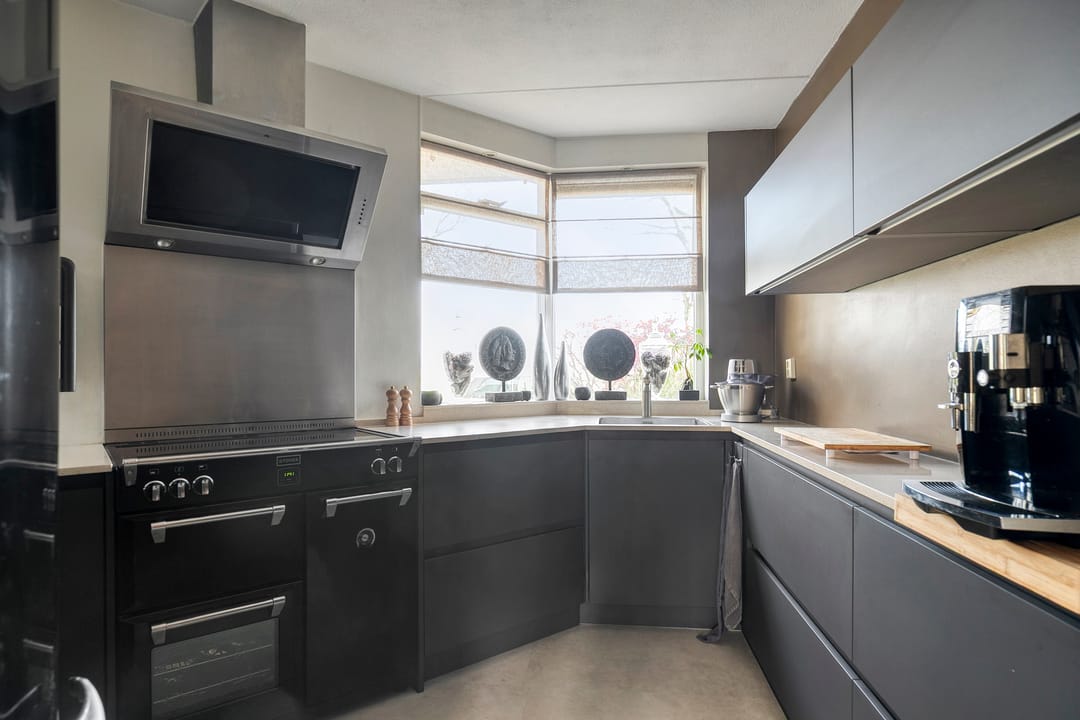 Photo 11 of Reigersdreef 24