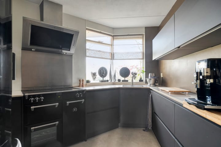 Photo 11 of Reigersdreef 24