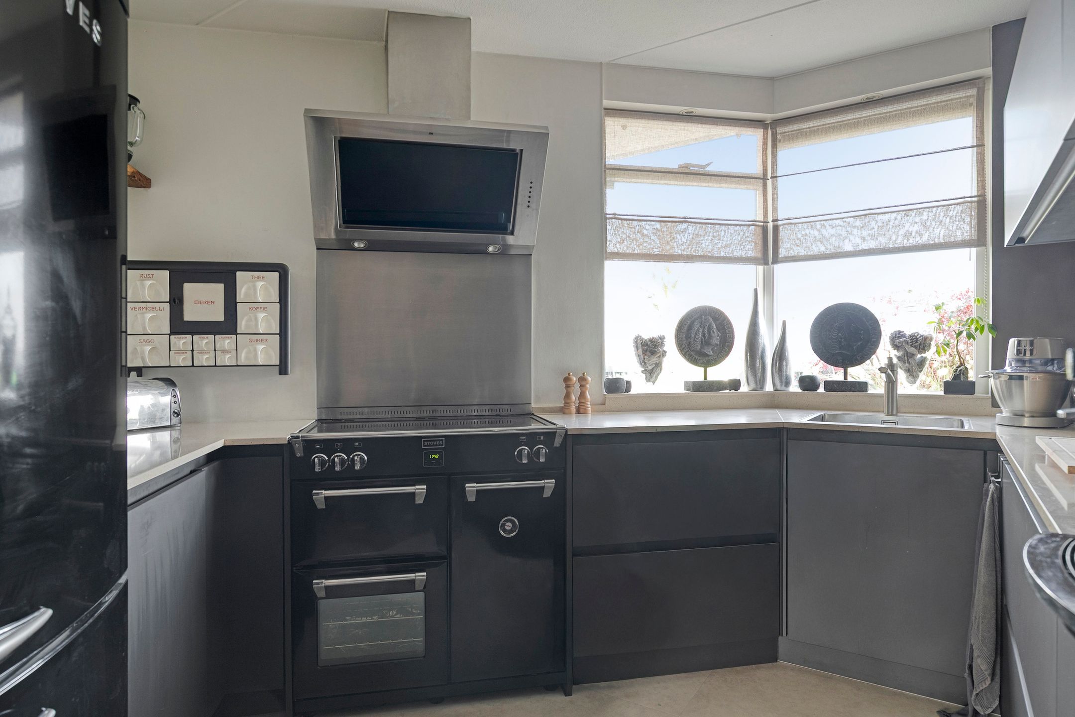 Photo 12 of Reigersdreef 24