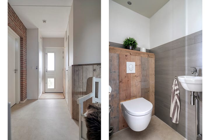 Photo 15 of Reigersdreef 24