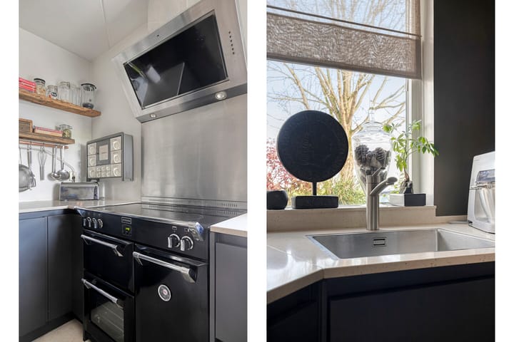 Photo 14 of Reigersdreef 24