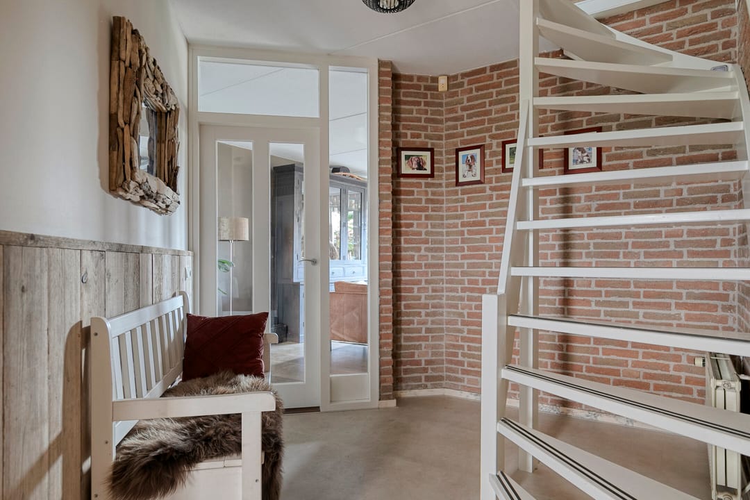 Photo 16 of Reigersdreef 24