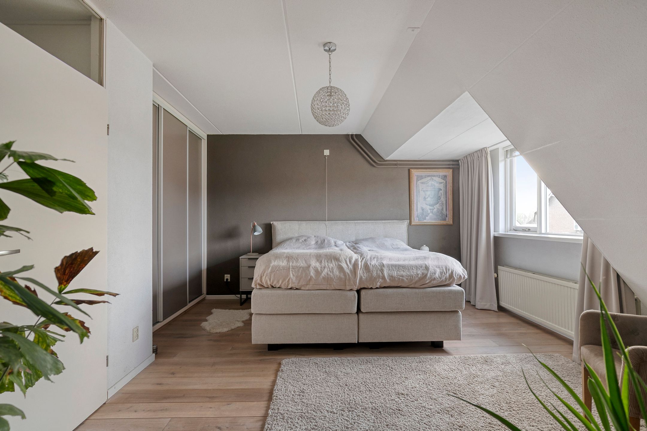 Photo 18 of Reigersdreef 24