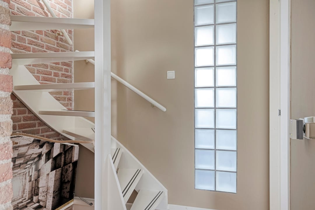 Photo 17 of Reigersdreef 24