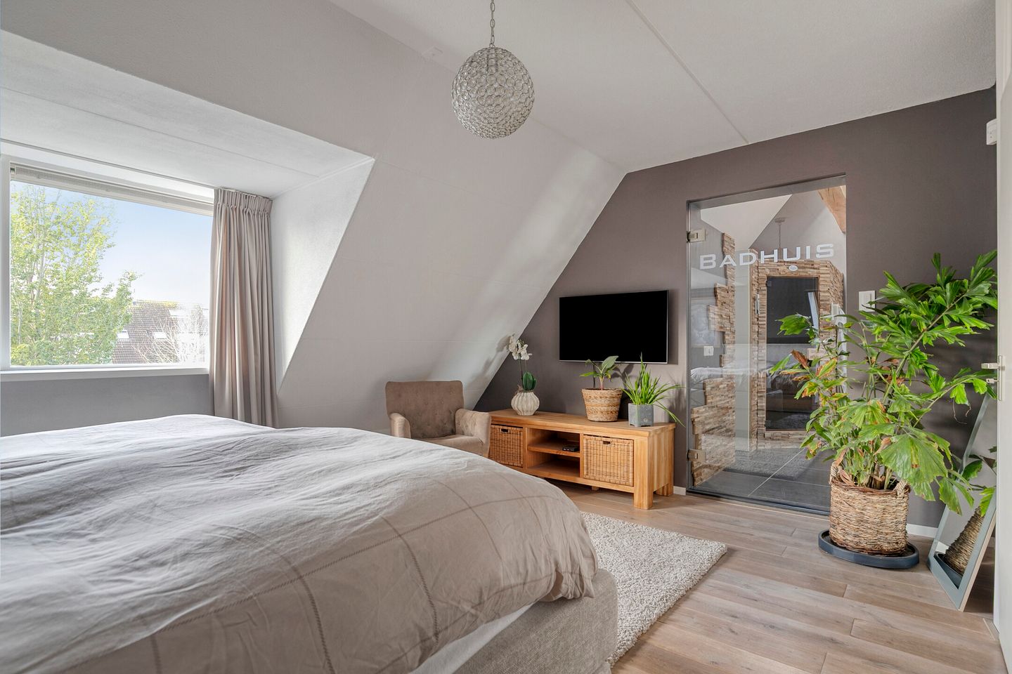 Photo 19 of Reigersdreef 24