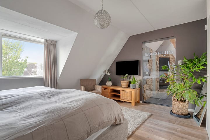 Photo 19 of Reigersdreef 24