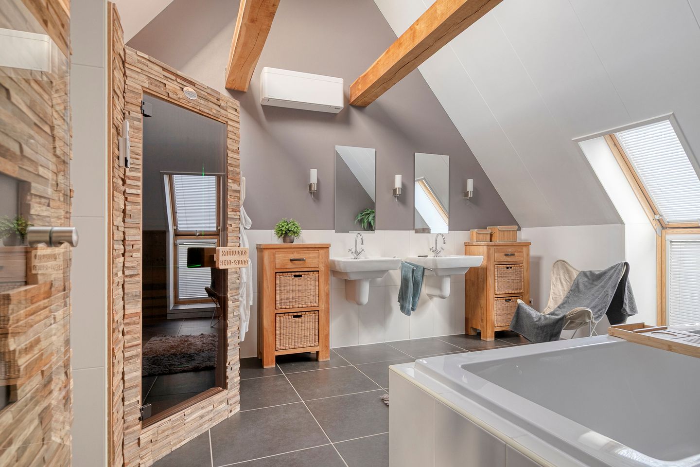 Photo 20 of Reigersdreef 24