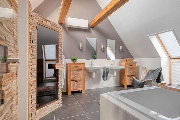 Photo 20 of Reigersdreef 24