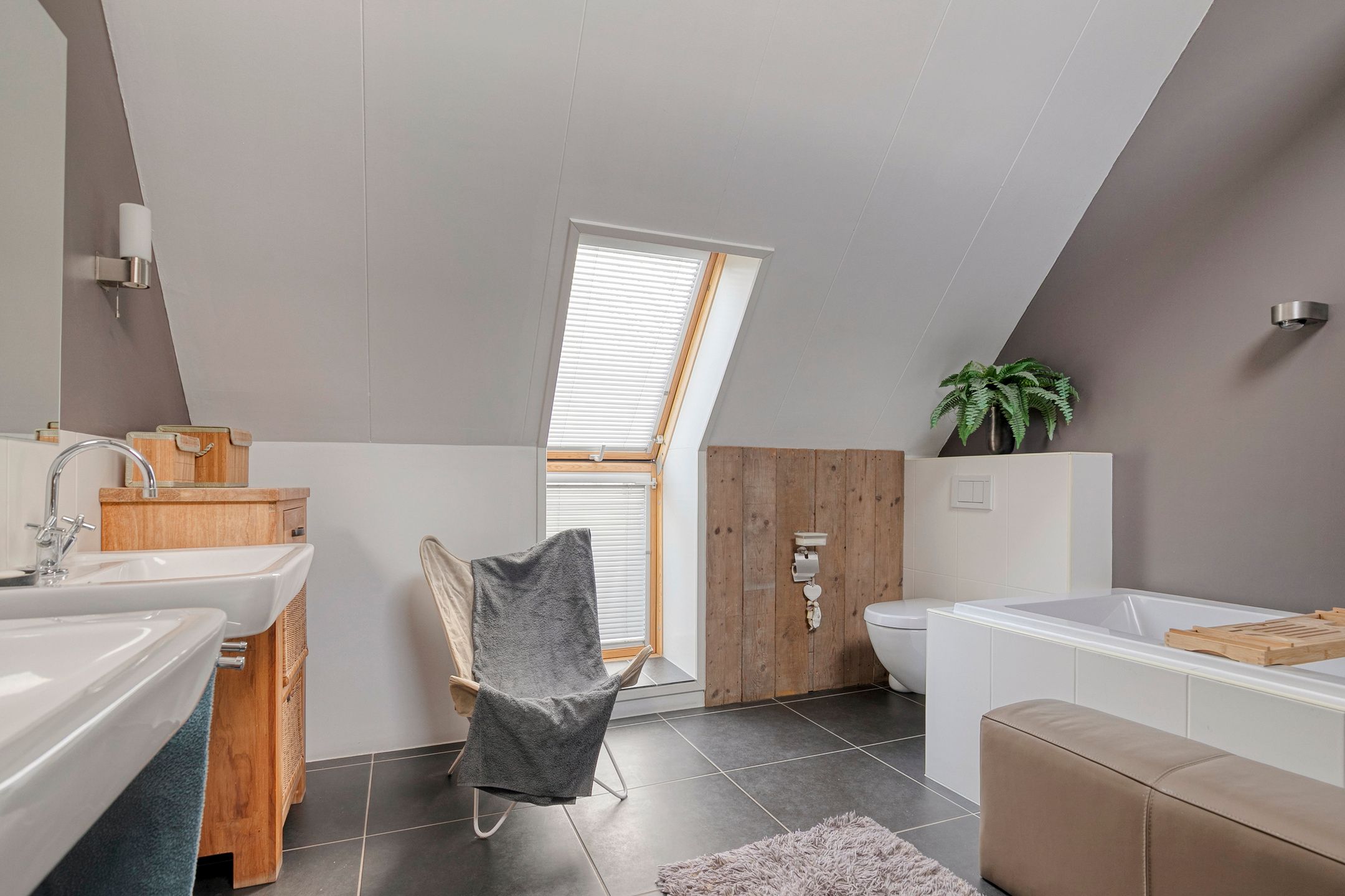 Photo 21 of Reigersdreef 24