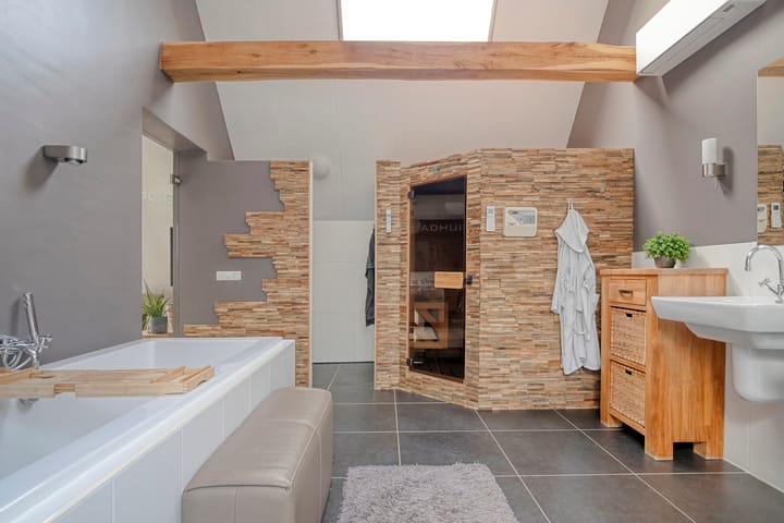 Photo 23 of Reigersdreef 24