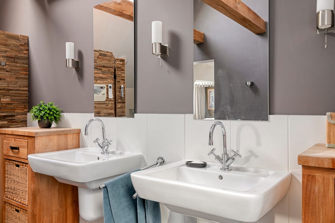 Photo 22 of Reigersdreef 24