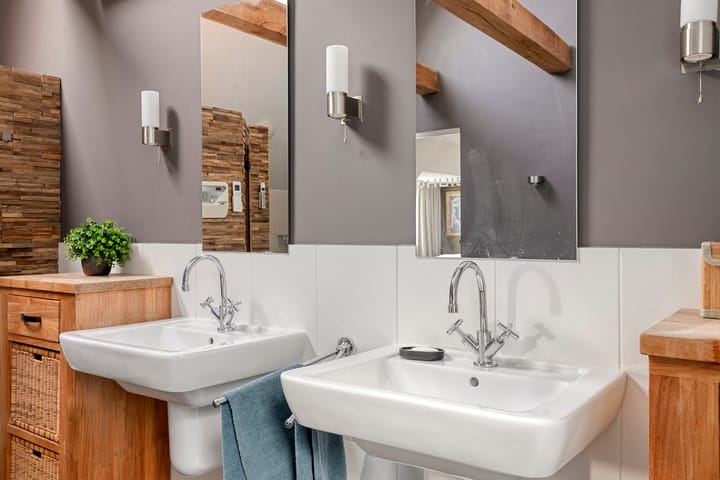 Photo 22 of Reigersdreef 24