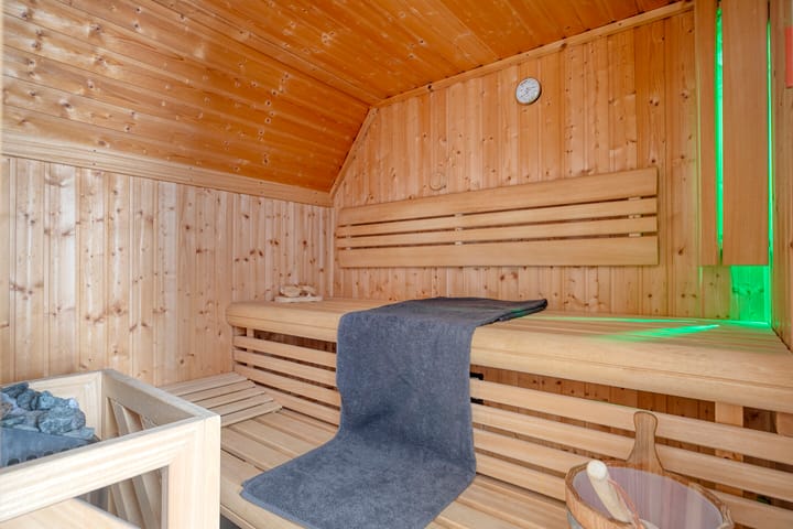 Photo 24 of Reigersdreef 24