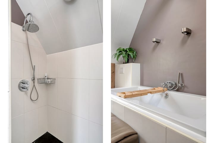 Photo 25 of Reigersdreef 24