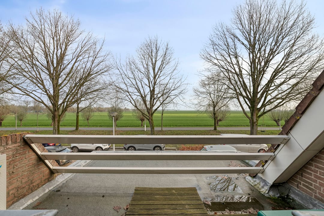 Photo 26 of Reigersdreef 24