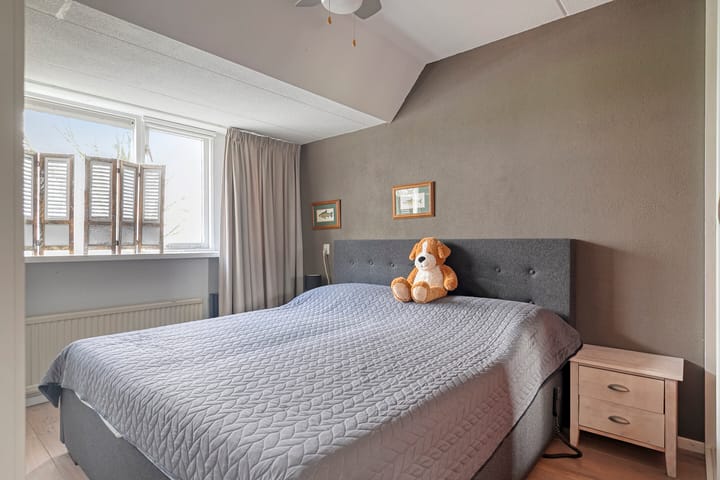 Photo 27 of Reigersdreef 24