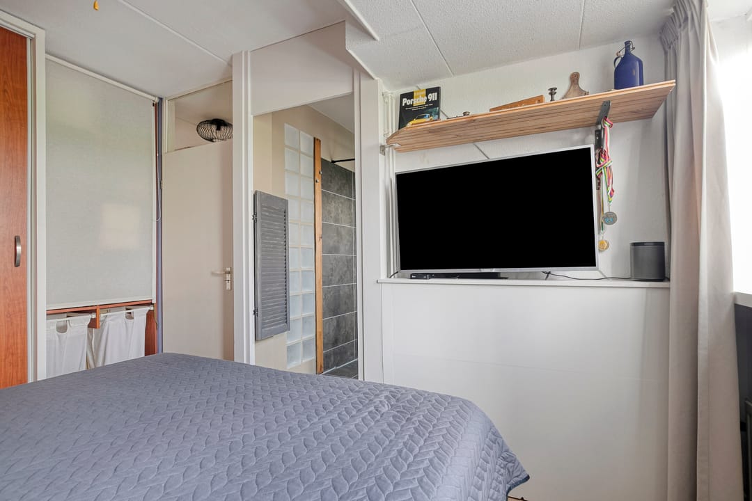 Photo 28 of Reigersdreef 24