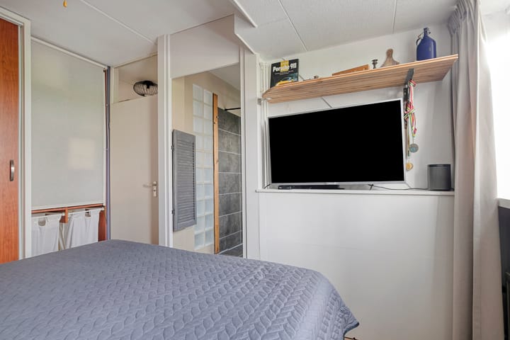 Photo 28 of Reigersdreef 24