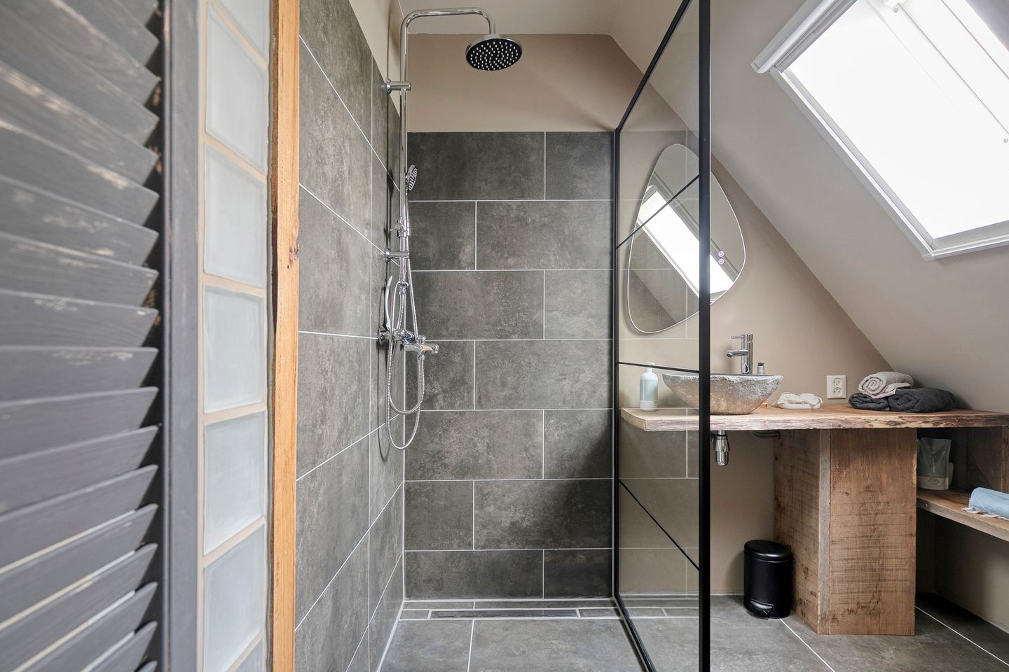 Photo 29 of Reigersdreef 24