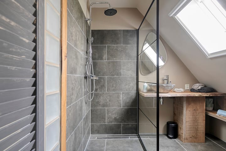 Photo 29 of Reigersdreef 24