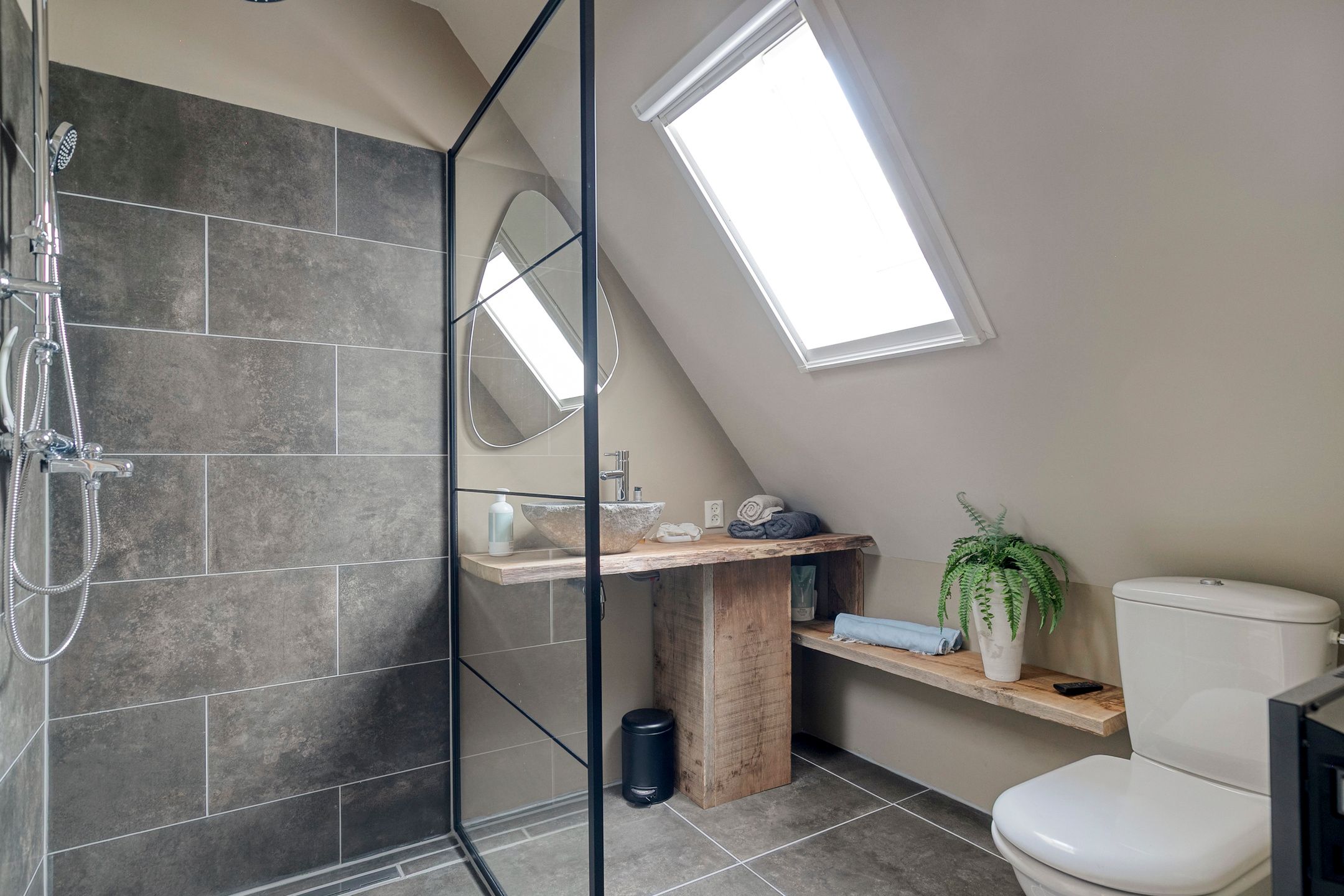 Photo 30 of Reigersdreef 24