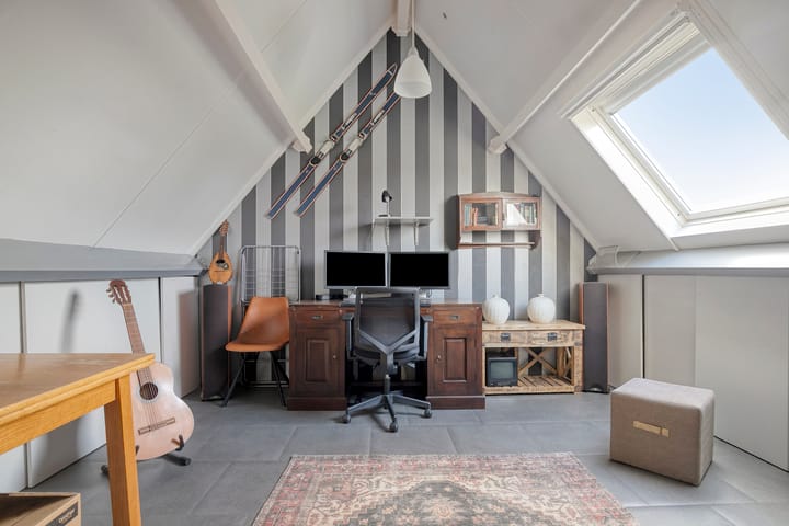 Photo 31 of Reigersdreef 24