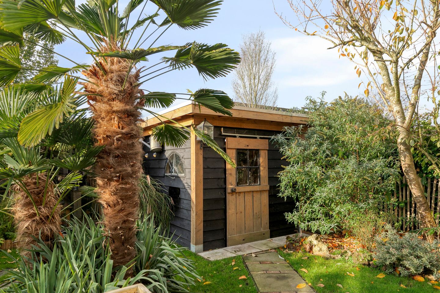 Photo 35 of Reigersdreef 24