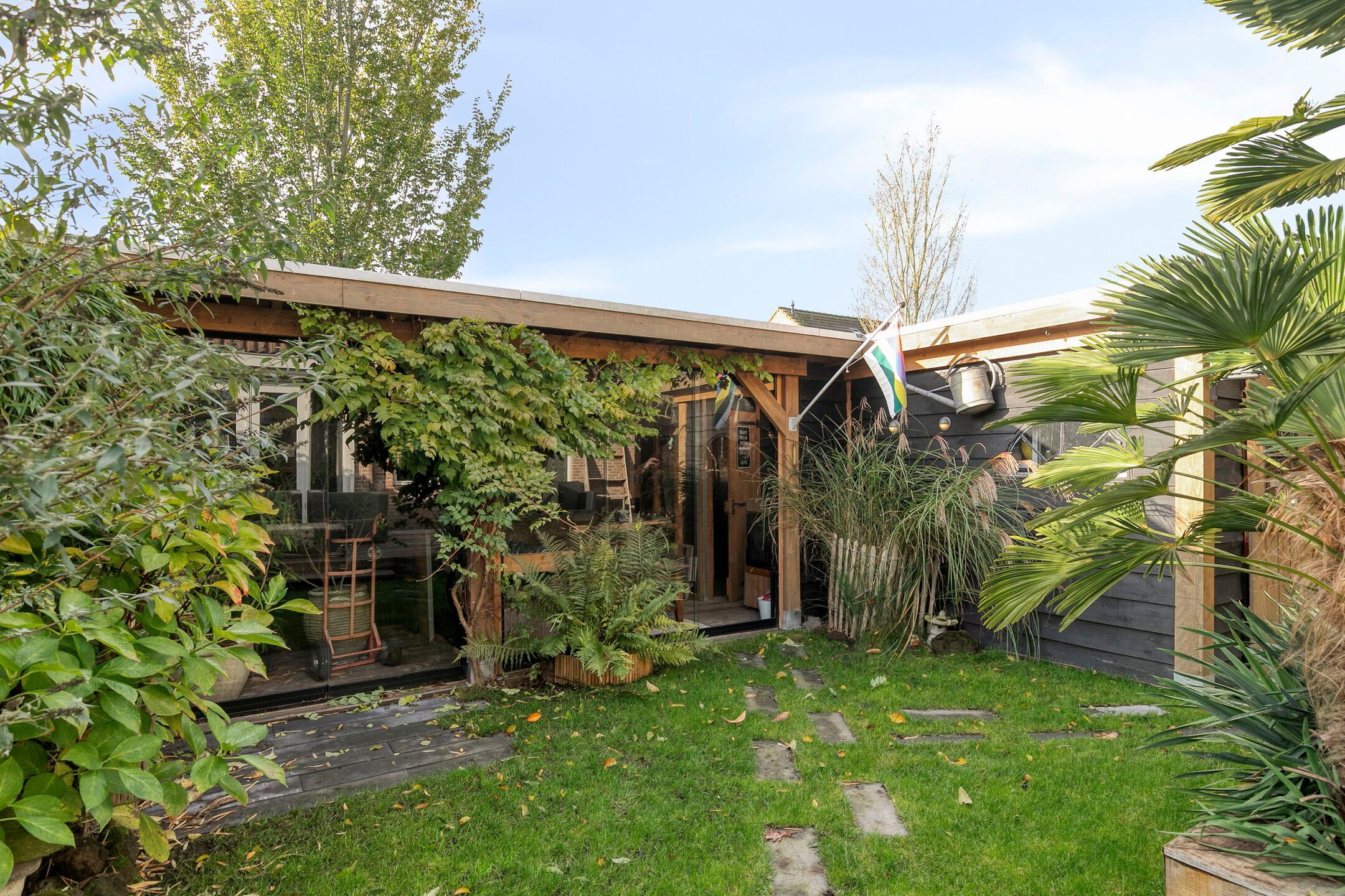 Photo 36 of Reigersdreef 24