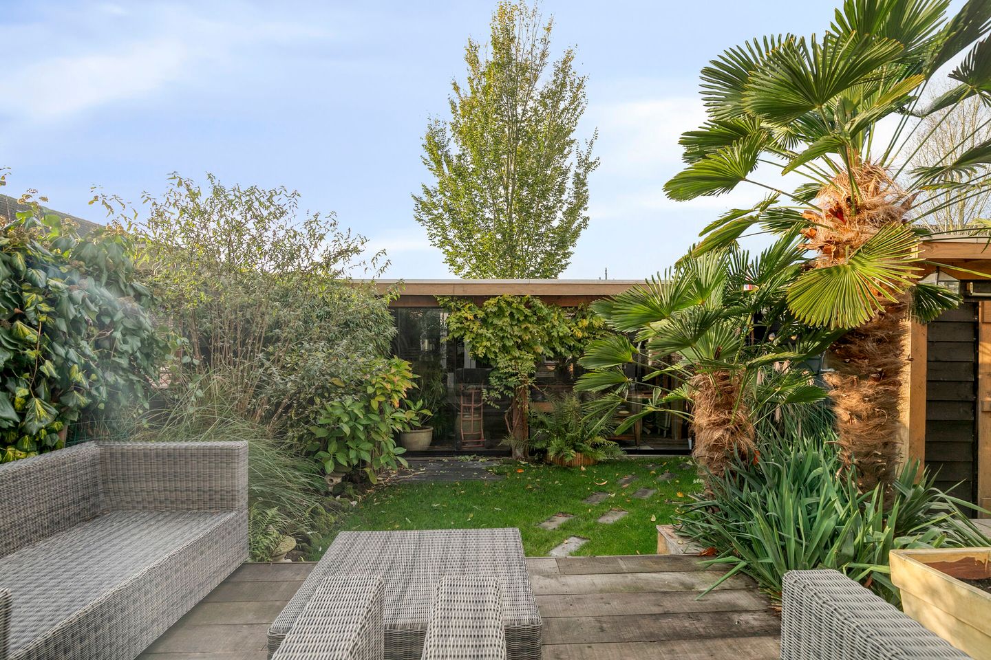 Photo 34 of Reigersdreef 24