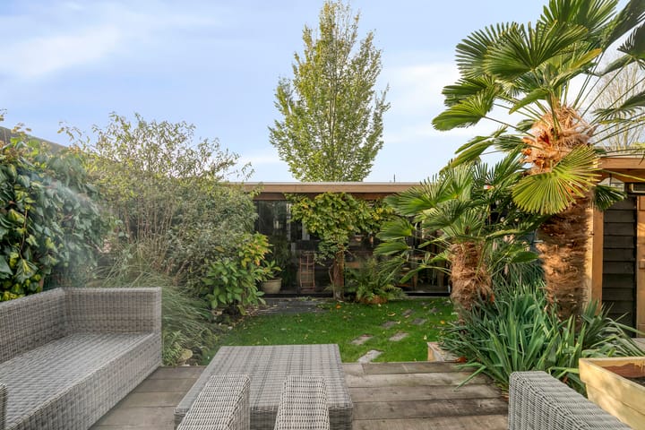 Photo 34 of Reigersdreef 24