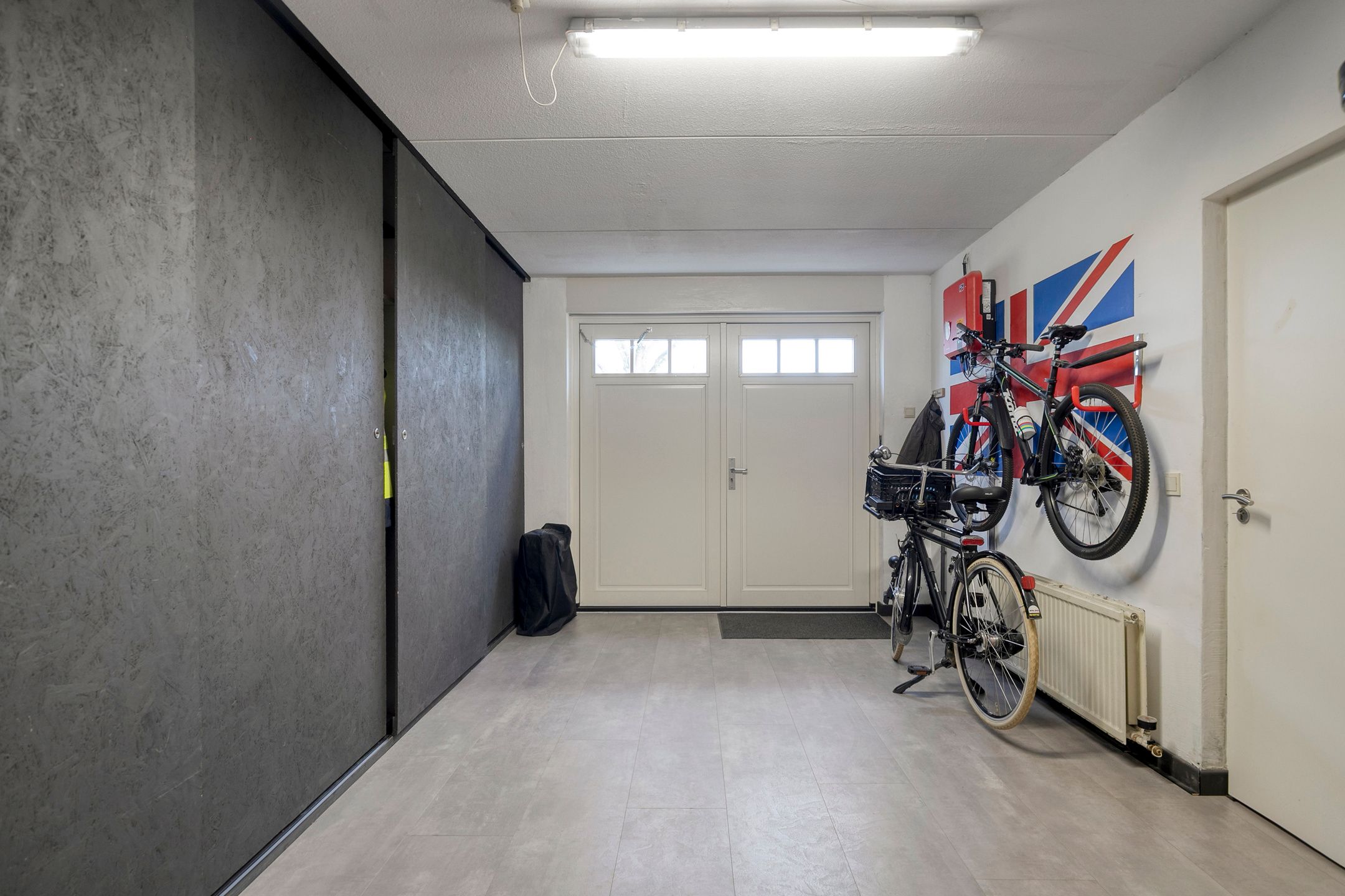 Photo 39 of Reigersdreef 24