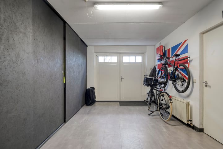 Photo 39 of Reigersdreef 24