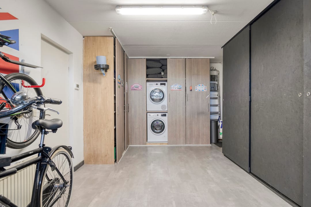 Photo 38 of Reigersdreef 24